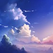 һһФ100׼ָ