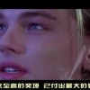 澳门6合开彩开奖时间表查询结果今天！