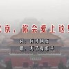 words的音标怎么读